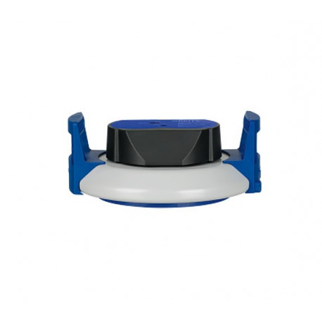 Tête PURITY 1200 Clean / Clean Extra - IQN8572
