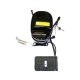 PLATINA REGULACION PEQUEÃ‘A MOLINO KIT - RKQ6524