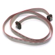TOLVA INOX CPTA. + ADAPTADOR+CASQUILLOS - RKQ6689