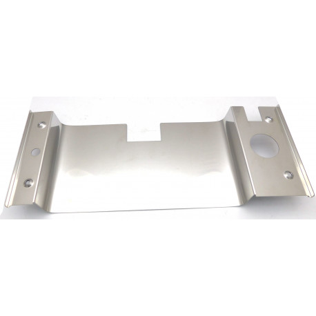 FRONTAL MINI 1GR - RKQ257