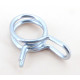 CLIPS DOPPEL KABEL - SQ8863