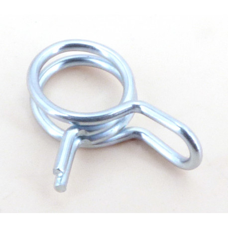CLIPS DOUBLE WIRE - SQ8863