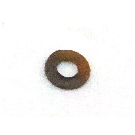 WASHER FLAT 3.2X0.5 TAB.36 - SQ8955