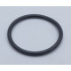 JOINT OR - SQ8991