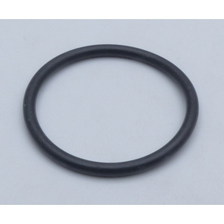 JOINT OR - SQ8991