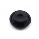 RING FUR VETRINETTE - SQ8055