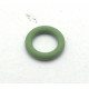 DICHTUNG TORIC 6.07X1.78 - SQ8075