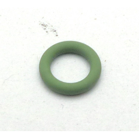 DICHTUNG TORIC 6.07X1.78 - SQ8075