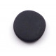 CAOUTCHOUC POUR PIED E 61 - SQ8010