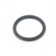 GUARNIZIONE O RING 22.22X2.62 - SQ8153