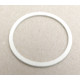 GASKET OF HEATER ELEMENT JPN