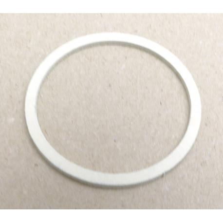 GASKET OF HEATER ELEMENT JPN - SQ8165