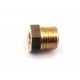 BOUCHON POUR SONDE - SQ8187
