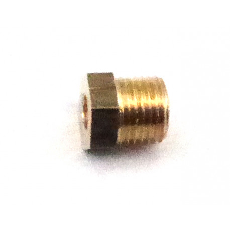 BOUCHON POUR SONDE - SQ8187