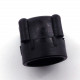 JET LAVAGE - SQ8146