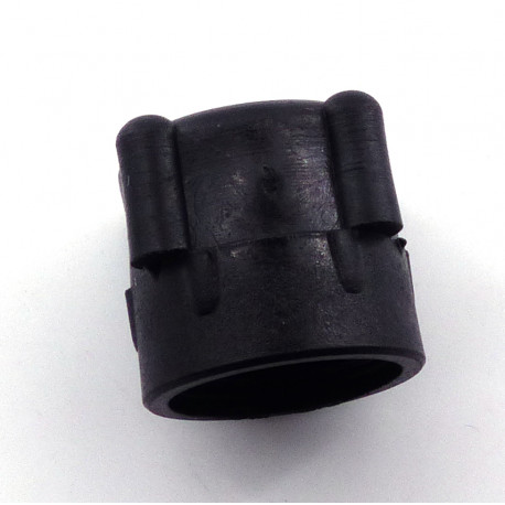 JET LAVAGE - SQ8146