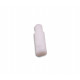 GUIAS REJILLAS PARA TASAS VA - SQ8256