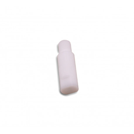 GUIAS REJILLAS PARA TASAS VA - SQ8256