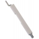 KERZEN L:53MM
