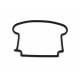 GASKET EROGATEUR COFFEE - SQ8299