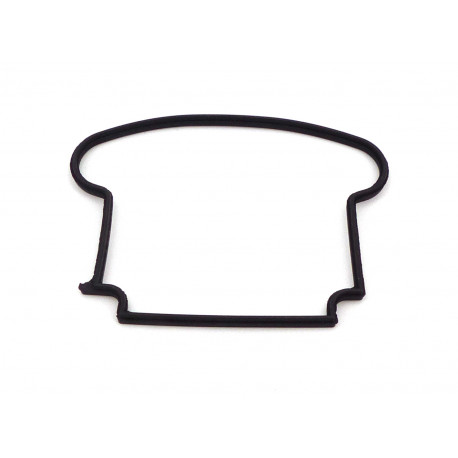 DICHTUNG EROGATEUR KAFFEE - SQ8299