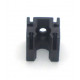 COLLARE - SQ8310