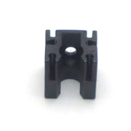 COLLAR - SQ8310