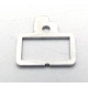 STOPPER CLAMP