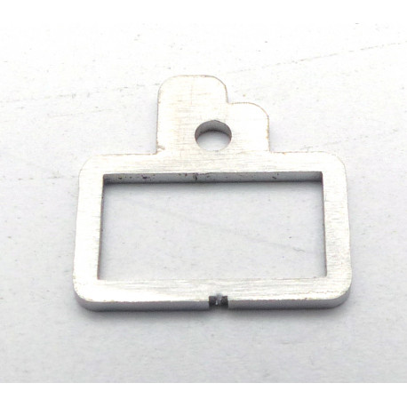 STOPPER CLAMP - SQ8478
