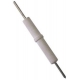 BOUGIE ALLUMAGE Â7 L=62MM SIT - TIQ6936