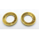 COPPIA MEULE SPECIALE K O64 DRITTO