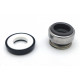 PRENSAESTOPAS BOMBAS O.25-0.50 - SQ9825