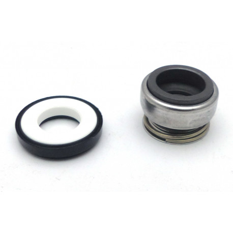 PRENSAESTOPAS BOMBAS O.25-0.50 - SQ9825