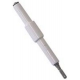 CANDELA D`ALLUMAGE ELECTROLUX DIAM 52X5/8MM L:66MM