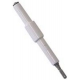 KERZEN D`ALLUMAGE ELECTROLUX DIAM 52X5/8MM L:66MM