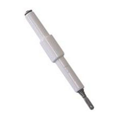 KERZEN D`ALLUMAGE -CERAMIQUE 52X5/8MM L:66MM - TIQ6939