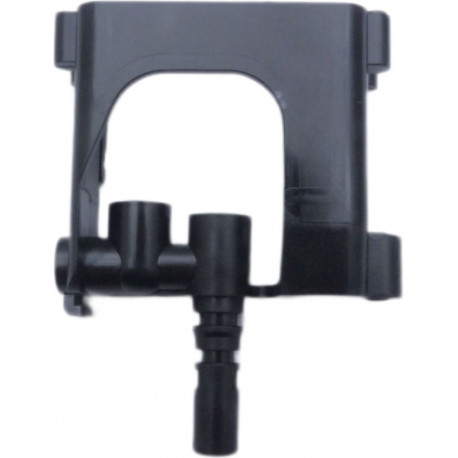 SUPPORTE SPOUT EROGATEUR - SQ9981