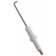 VELA D`ALLUMAGE ELECTROLUX -CERAMIQUE 48X10MM- L:112MM ORI