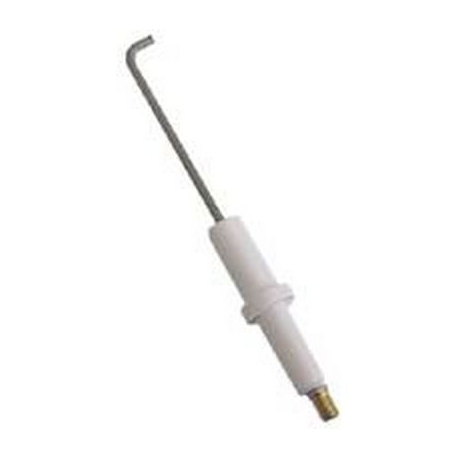 CANDLE D`ALLUMAGE -CERAMIQUE 48X10MM- L:112MM - TIQ6930