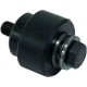 EMPORTE-PIECE Ø22.5MM ESPESOR MAX:1.5MM