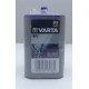 WASHBASIN BATTERY 6V 4R25X BATTERY 4R25 LIGHT