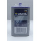 BATTERY 6V HAND WASH 4R25 - GBQ6555