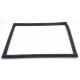 GUARNIZIONE RECH. PORTA REFRIG. - SQ9489