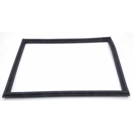 GUARNIZIONE RECH. PORTA REFRIG. - SQ9489