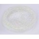 JOINT FILTRE PLAT ORIGINE TOURNUS - GBQ6551