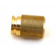 ANELLO PORTA PERNO - SQ9442