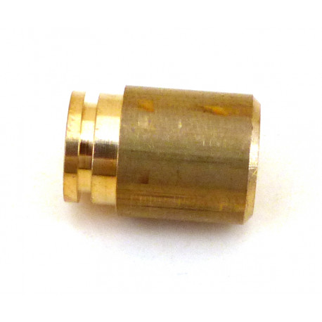 ANNEAU PORTE PIVOT - SQ9442