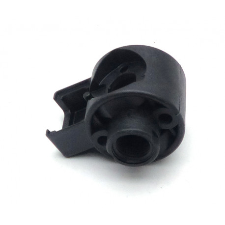 DICHTUNG ARTICULE TS UPGRADE - SQ0566