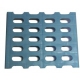 SETACCIO DI PLASTICA 380X300MM - GBQ6562