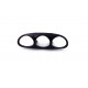 CADRE SIEGE CLAVIER SERVICES A - SQ0676